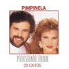 Pimpinela - Cuanto Te Quiero