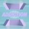 Addiction (feat. Jaslyn Edgar) artwork