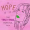 Hope (Tracy Young Hopeful Mix) - Cyndi Lauper lyrics