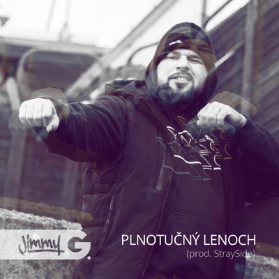 Plnotučný lenoch - Single