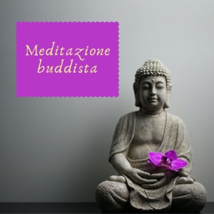Meditazione buddista - Canzoni per zona di relax in casa