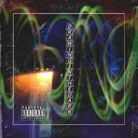 Drawing in the Dark - Sevio