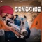 Genocide - Prabhjot Marahar lyrics