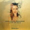 Crossing the Rubicon - Anoushka Shankar lyrics