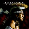 Tribal Spirit