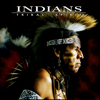 Tribal Spirit - Indians