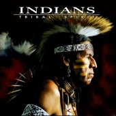 Indians - A.LA.KE