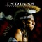 Tatanka - Indians lyrics