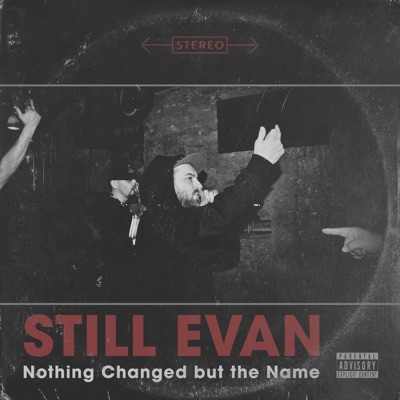 Still - Single