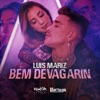 Bem Devagarin - Single