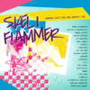 Sjæl I Flammer - 56 Danske Hits Fra Den Bedste Tid - Various Artists