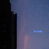 Alone - Single - Freido