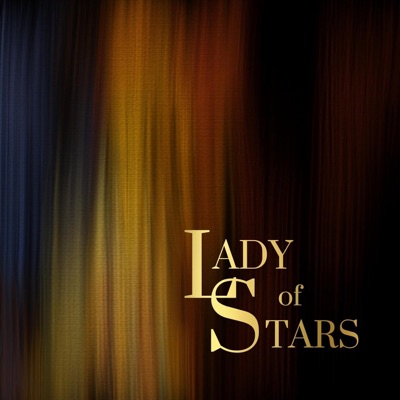 Lady of Stars (feat. Anchal Khansili) - Single
