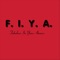 F.I.Y.A (feat. Thememusiq) - Kim Kay lyrics