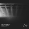 Return of the Predecessor cover art