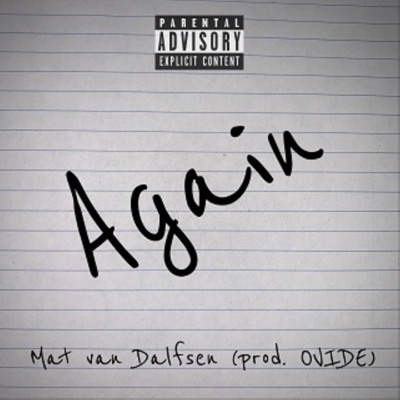 Again - Single