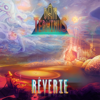 Rêverie - EP - Dan Terminus