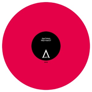 Kirbys House - Single