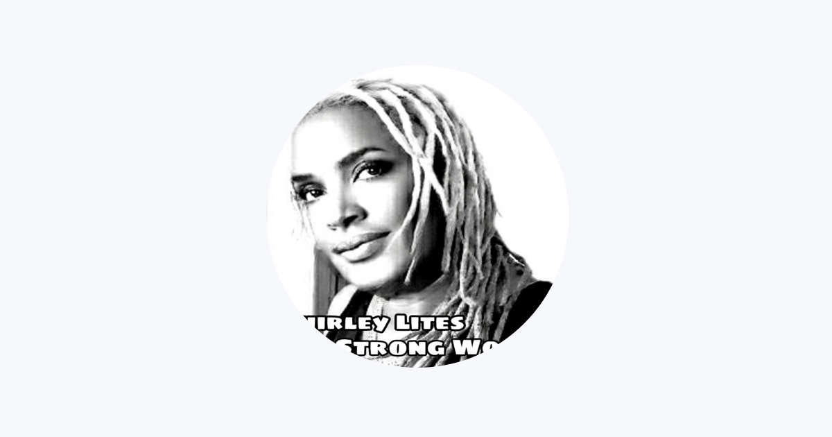 Shirley Lites - Apple Music