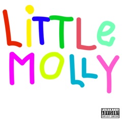 Little Molly - Single