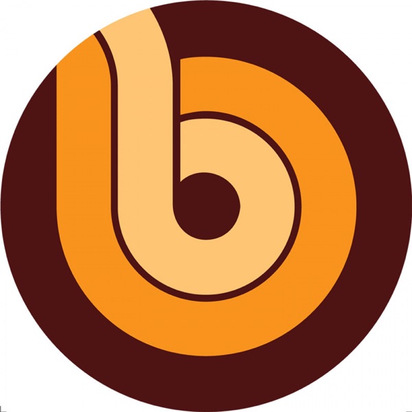 Bushido - Single