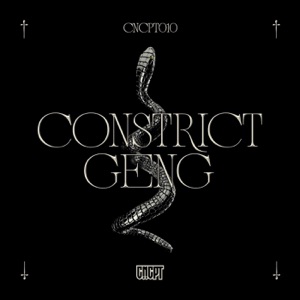 Geng - Single