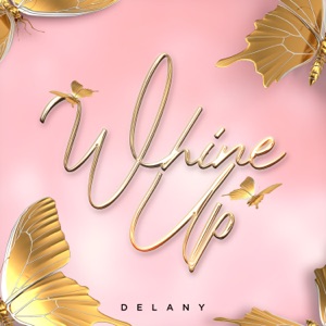 Whine Up - Single