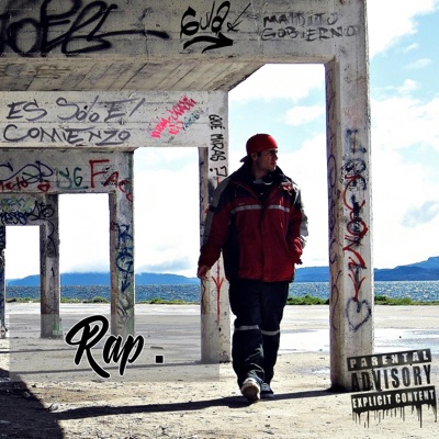 Rap - Single