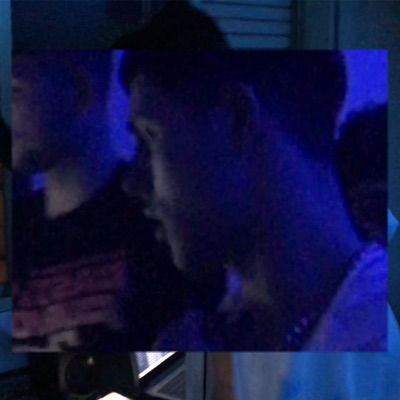 Rosas y espinas (feat. Oniriko & Andy) - Single