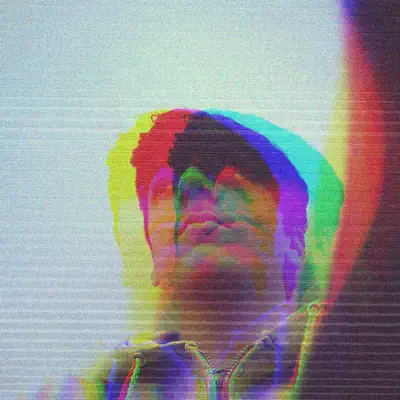 Listen to Hentos, watch music videos, read bio, see tour dates & more!