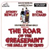 The Roar of the Greasepaint - The Smell of the Crowd (Original Broadway Cast Recording)