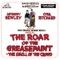 A Wonderful Day Like Today - The Roar of the Greasepaint - The Smell of the Crowd Ensemble & Cyril Ritchard lyrics