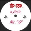 Kyper