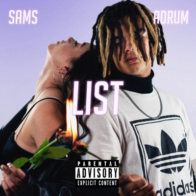 List - Single