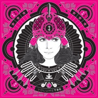 Zerosettanta (Volumetre) - Renato Zero