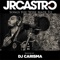 Love You Down - JR Castro lyrics