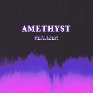 Amethyst - Single