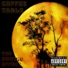 Coffee Table (feat. Leagen) - Single