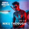 Niku Thoduga, Vol. 2 - Single