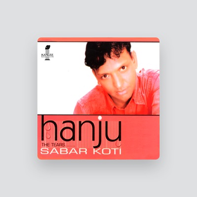 Listen to Sabar Koti, watch music videos, read bio, see tour dates & more!