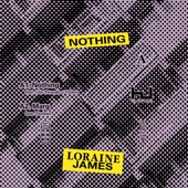 Nothing - EP artwork