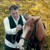 Onay Şahin - Kalem Çektim