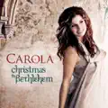 O Little Town Of Bethlehem