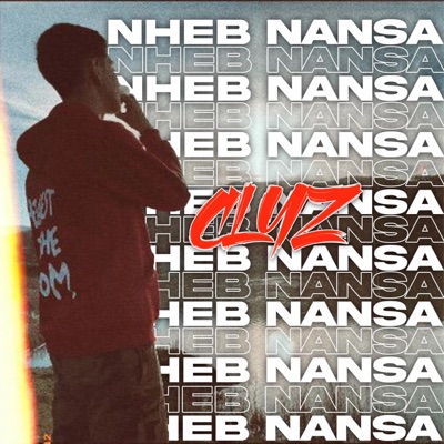 Nheb Nansa - Single