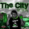 The City (feat. Sam Gee) - Single