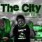 The City (feat. Sam Gee) - Pardeeboy lyrics