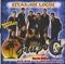 La Inconforme (Sonidera) - Grupo G lyrics