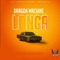 Longa (feat. Pizzo dady) - Dragon Machine lyrics