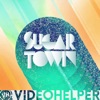 VideoHelper - Underground Social Club