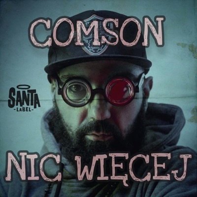 Nic Więcej - Single